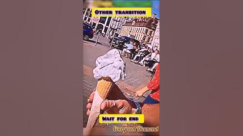 ThisTransition #sigma #trollface #troll #sigmamale #sigmarule #trolledit #ytshorts #viral #trending