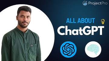 ChatGPT: The Next Generation of Language Processing