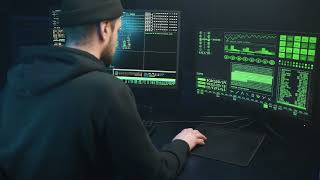 Understanding Cloud Security Basics: Protect Your Data