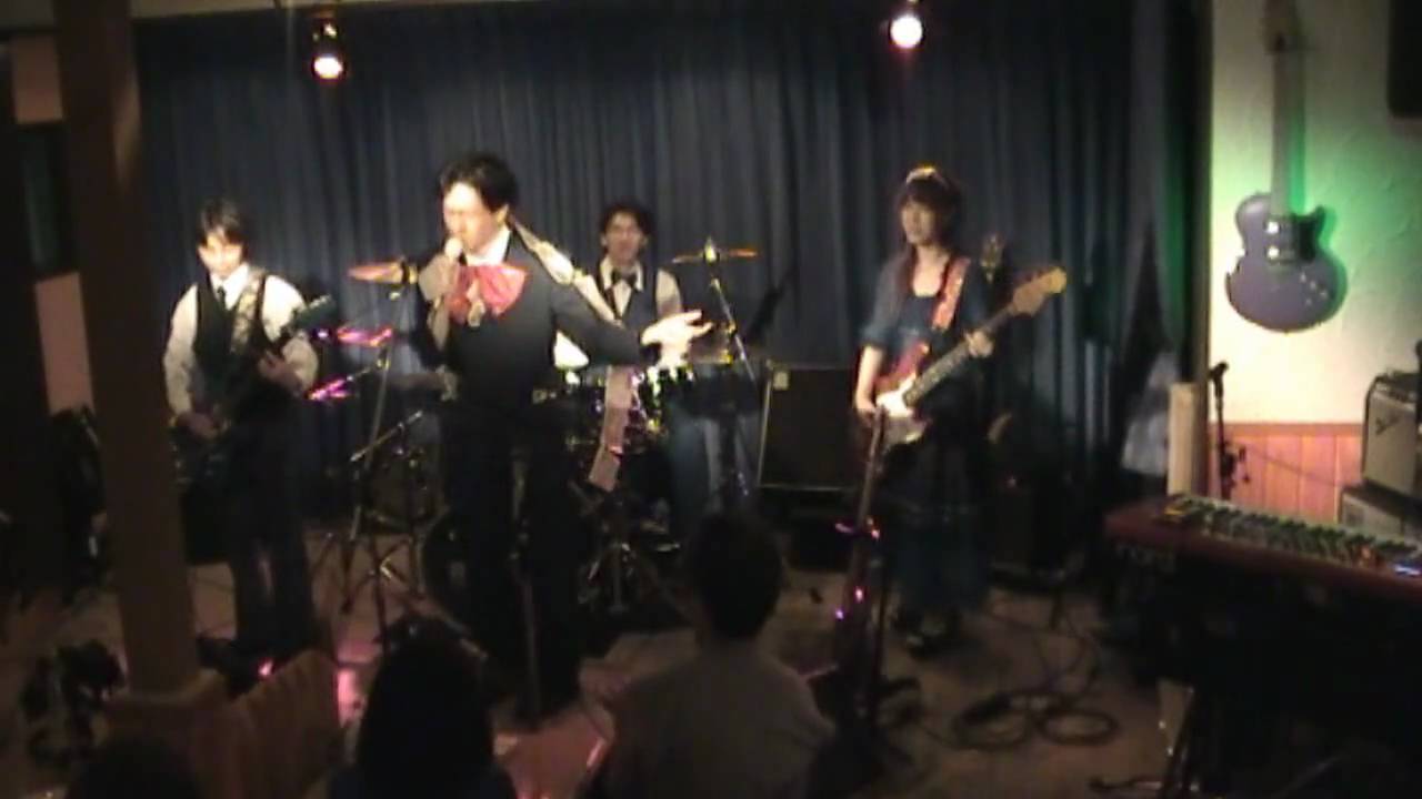 Watch また君に恋してる / 朧月(おぼろづき) on YouTube Watch また君に恋してる / 朧月(おぼろづき) on YouTube