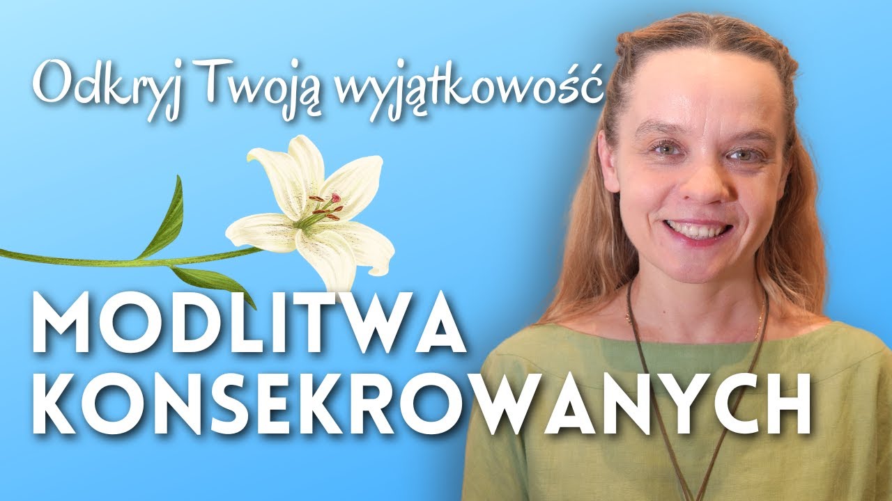 Odkryj Twoją wyjątkowość [1 Sm 8, 4-7. 10-22a]