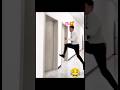 bts Junkook what's app status 🥰🤭#viral #bts #btsarmy #ytshorts #shots #viralshort #jk