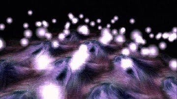 deesbab by orange (pc 64K demo)