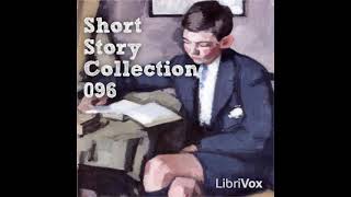 Short Story Collection 096 by Various read by Various | Full Audio Book screenshot 2