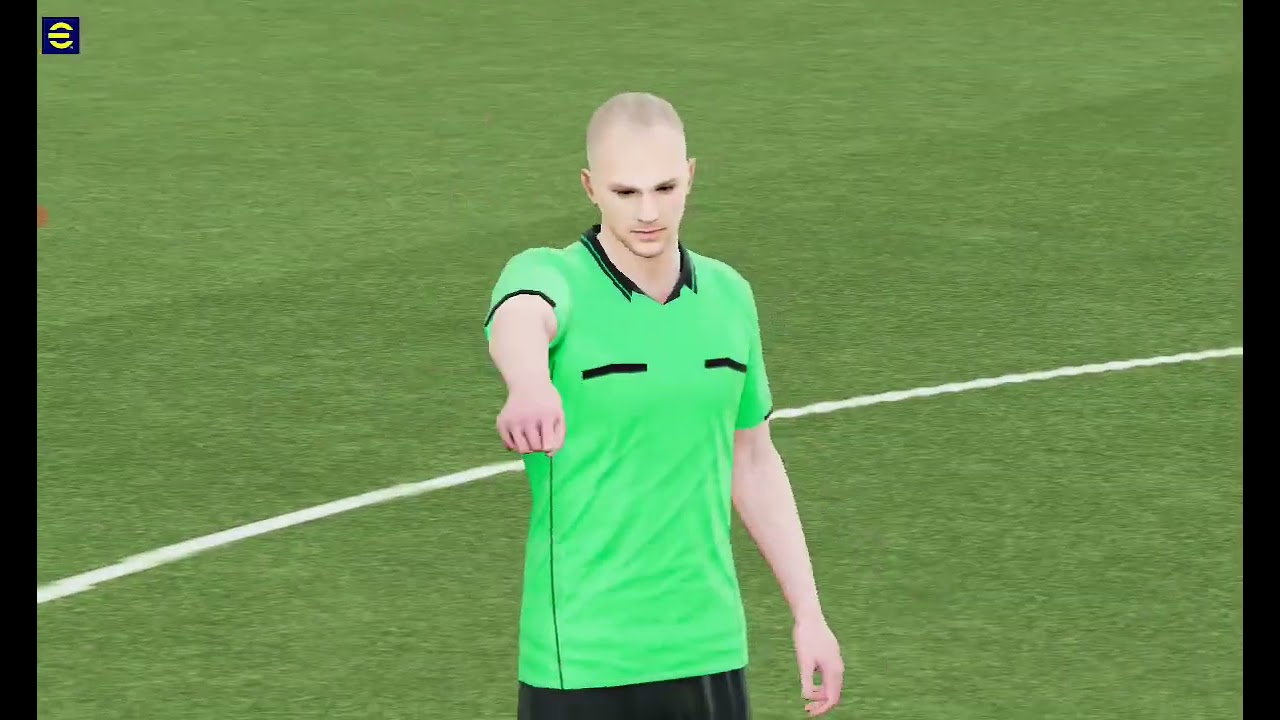 Galatasaray 3–3 Beşiktaş 