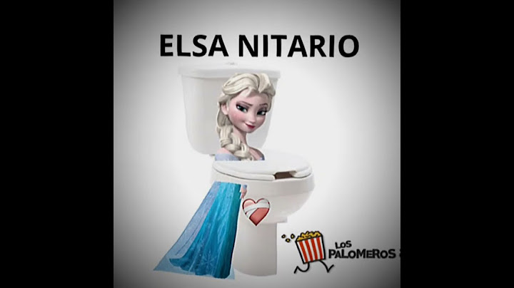 Mi mami me quito el celular 🤑