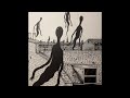 [FREE] "HABIT" JID X EARTHGANG X KENDRICK LAMAR TYPE BEAT