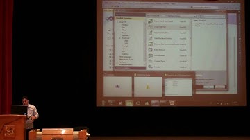 SharePoint Development with VS2010 (2-6)