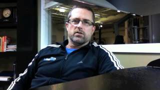 What is a Fitness Report