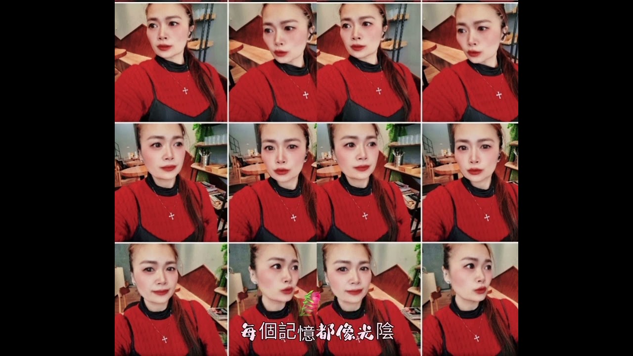 Summer Sunny with you 47🌞 26' 17 ❤️ Follow To馬年萬象更新🐎#新年  #creator #創作歌手 #創作歌曲 #R&B