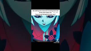 I Already Know You Dont Need To Tall Me 