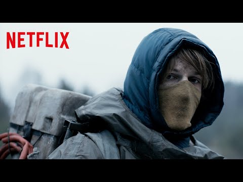《闇》第 2 季 | 英雄路（前導預告）| Netflix