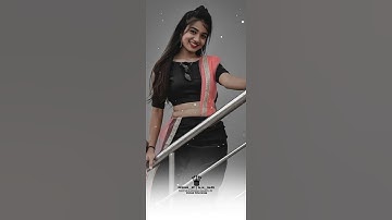 Ganashym Rathva new Timli status Edit Ganashym Rathva