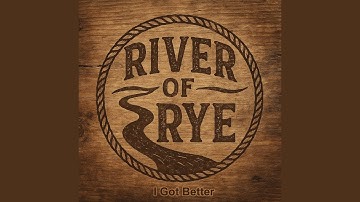 The Future Looks Bright