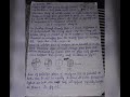 Bsc 4 sem wave and optics Topic name- laurent's shade and polarimeter notes