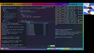 NestJS Basic #2: Controller - Menggunakan Route Params
