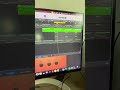 HOW I MADE A D4vd TYPE BEAT Beats Music D4vd D4vd Drums Fyp Shorts Viral HOW I MADE A D4vd TYPE BEAT Beats Music D4vd D4vd Drums Fyp Shorts Viral