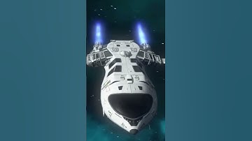 NASA Just Admitted They