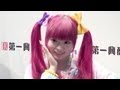 きゃりーぱみゅぱみゅ　ノーカラオケ、ノーライフ
