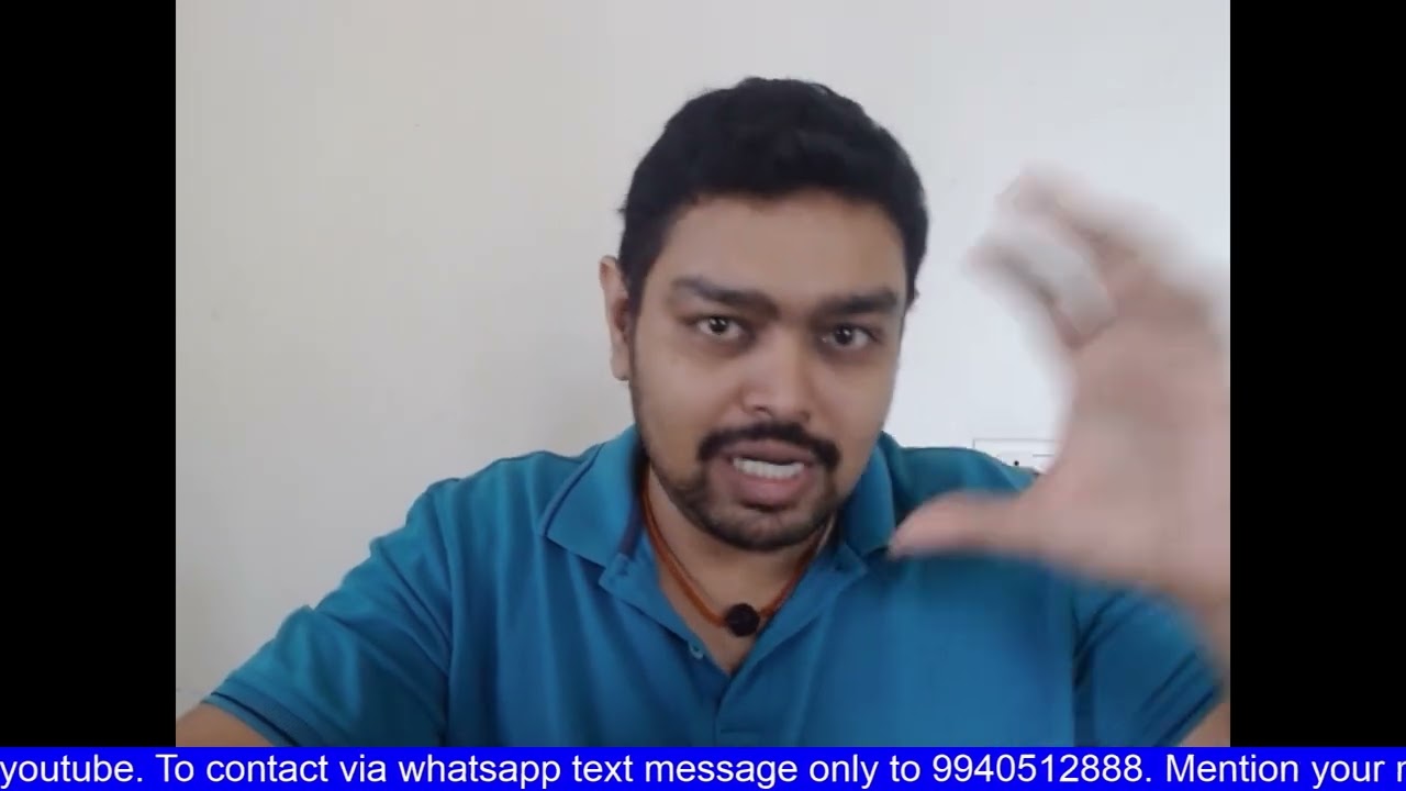 Советы по подготовке к экзамену: Как эффективно распределить 3 часа на экзамене CA Intermediate. ...