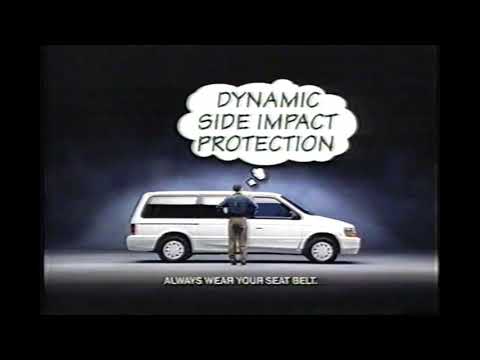 dodge-national-mini-van-caravan-car-commercial-1994