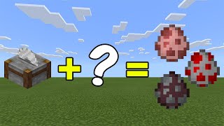 Minecraft NOOB vs PRO vs HACKER: GOLEM STATUE HOUSE BUILD CHALLENGE in Minecraft / Animation