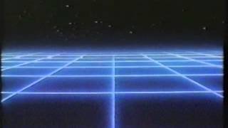 SBS - Ident (1987)