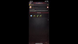 Puzzles Survival Codes #12 - 1 July 2022