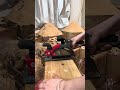 Circular Saw Angle Grinder #shortsfeed
