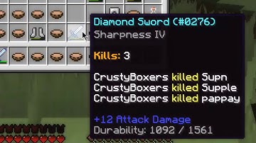 The SoupPvP Experience v3