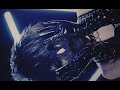 My Top Visual Kei MVs 「December 2019」