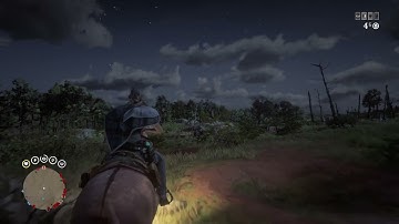 When griefing goes wrong & you get it handed to you instead *ahem* heron74 ¯\_(ツ)_/¯