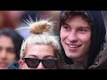Shawn Mendes &amp; Hailey Baldwin 🔴🔵 2018 ► Celebrity Couples