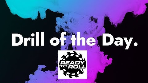 DOTD#11 Figure four top lock from closed guard