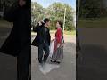 Русская пляска