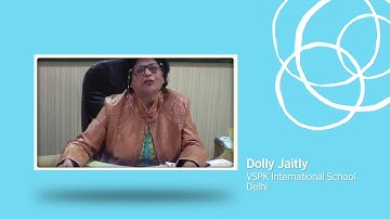 British Council Core Skills: Reflections from North India