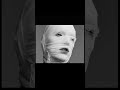 STUCK - Evgenia