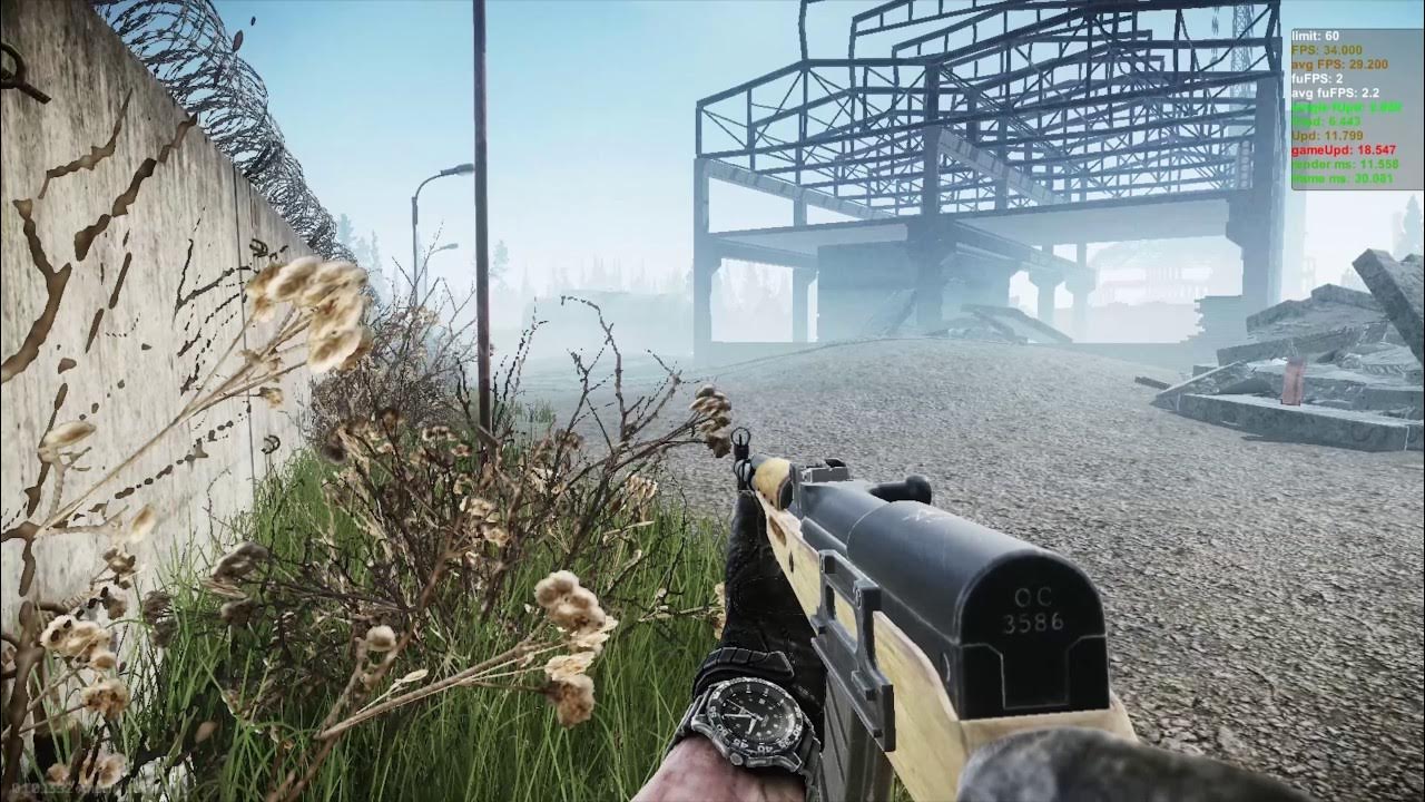 Рб псп 2 тарков. Ключ рб-гн тарков. Пкпм тарков. Рб псв2. Голова глаза escape from tarkov надпись.