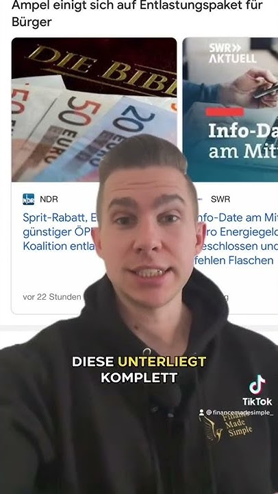 teilzeitjob für studenten