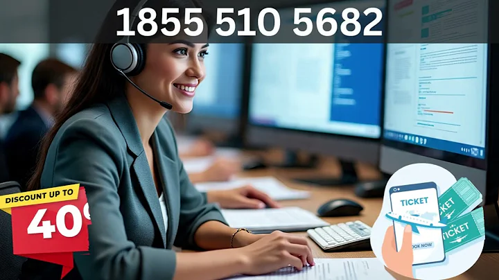 How to Call Delta Airlines for Flight Booking | Delta Customer Service Number & Reservation Guide