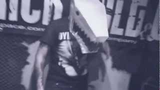 I Dinosauri P R A N D I Q U E S T O Hd