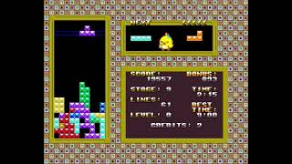 GlowPoint (AmiGameJam 2025)