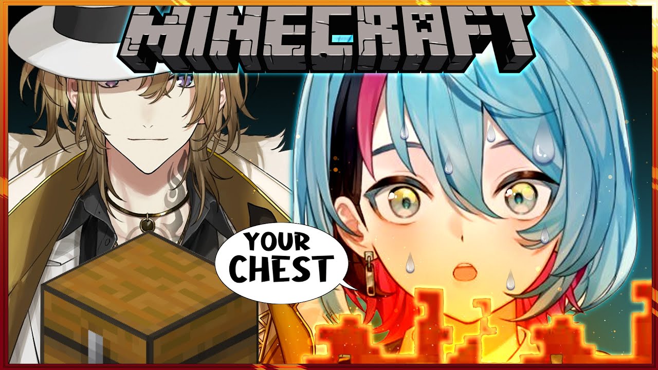 Ты по-прежнему единственная, кто ценит это и ценит это