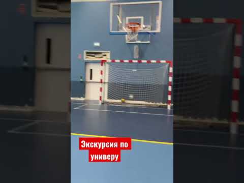 Варшавски университет #университет #warszawa #польша #Uniwersytet #polska #drugiwarszawiak