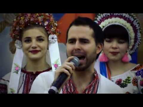 Назар Лисак Знайду дівчину Мої красуні