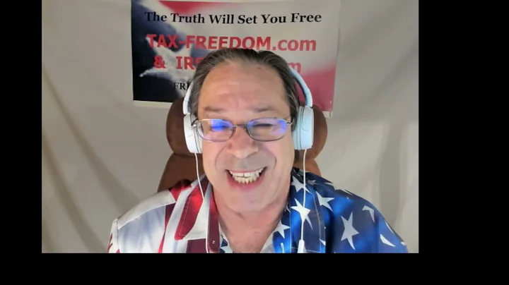 The TRUTH Attack Hour, from Thu. Dec. 11, 2025, 6 pm EST