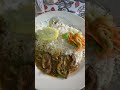 What can $5 get you in ECUADOR?
