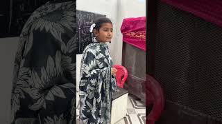 Teacher bachon ko iss parkar study krvati hain #teacher #school #learning #subject