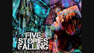 Five Stories Falling - V (Reflections) & Sweet Revenge