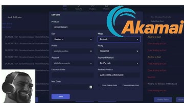 a normal day with zalando